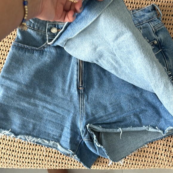 Zara skort - Picture 2 of 4